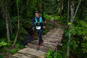 BIB: 5371
                            <button type="button" onclick="openModal(21893026)" class="btn btn-primary btn-sm float-right btn-popup" data-toggle="modal" data-target=".modal-high-quality">
                        <i class="fas fa-shopping-cart"></i> Add to Cart
                    </button>
                                            <button type="button" onclick="isThisMe(21893026, true)" class="btn btn-success btn-sm float-right btn-popup btn-isme hidden" data-toggle="tooltip" data-placement="bottom" title="นี่คือรูปของคุณใช่ไหม คลิกที่นี่เพื่อเอาเข้าอัลบั้ม">
                        <i class="fas fa-plus"></i> Add to album
                    </button>
                    <button type="button" onclick="isThisMe(21893026, false)" class="btn btn-warning btn-sm float-right btn-popup btn-isnotme hidden">
                        <i class="fas fa-ban"></i> Remove from album
                    </button>